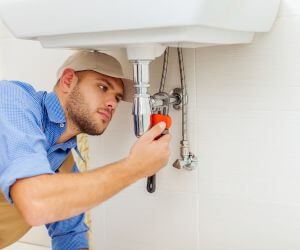About Sewer Line Replacement Henderson, NC